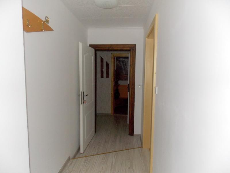 Pension Daberg Hotel Harrachov Cameră foto