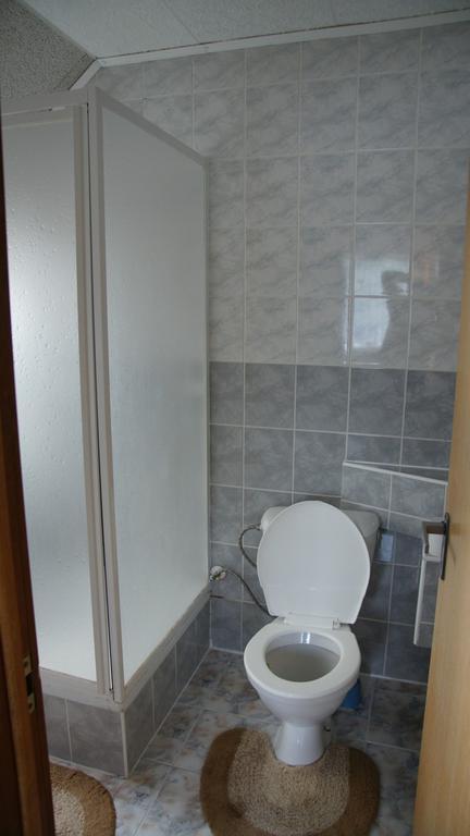 Pension Daberg Hotel Harrachov Cameră foto